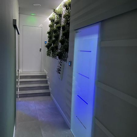 Apartman My Story Osijek Exterior photo